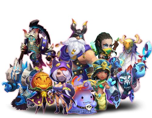 Hooters Casino Welcome Bonus