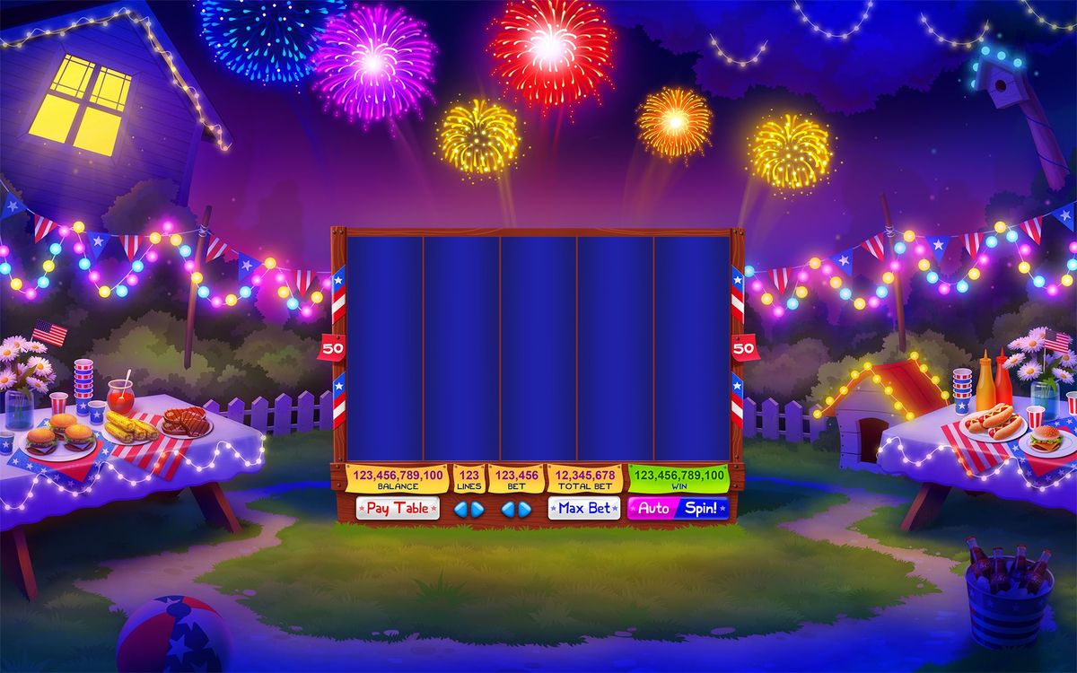 Hooters Casino Live Casino